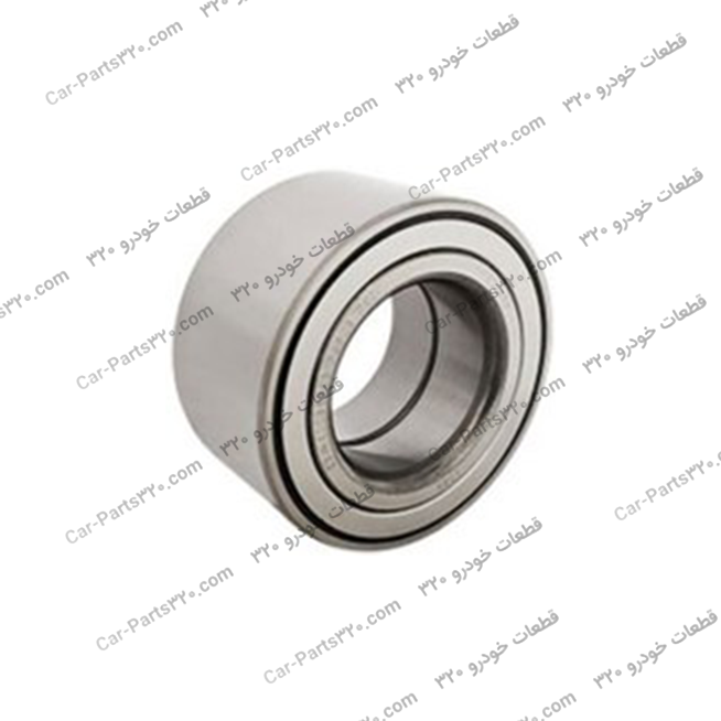 S21-1ET3001016بلبرینگ-چرخ-جلو-ام-وی-ام-110S بلبرینگ چرخ جلو ام وی ام 110 اس MVM 110S مارک CHERY