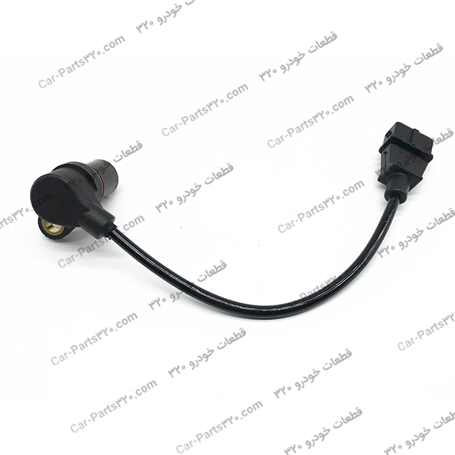 S21-3611021سنسور-موقعیت-میل-لنگ-ام-وی-ام-110S سنسور موقعیت میل لنگ ام وی ام 110S