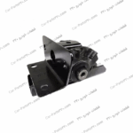 دسته موتور چپ ام وی ام X33MVM X33, NEW MVM X33 MT, TIGGO