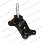 پایه ۱ دسته موتور چپ – CVT و DVVT ام وی ام X33 NEW و X33SMVM X33s, MVM X33s Double Color, MVM X33s SPORT, NEW MVM X33 CVT