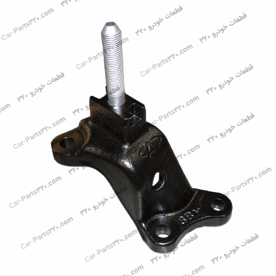 پایه ۱ دسته موتور چپ – CVT و DVVT ام وی ام X33 NEW و X33SMVM X33s, MVM X33s Double Color, MVM X33s SPORT, NEW MVM X33 CVT