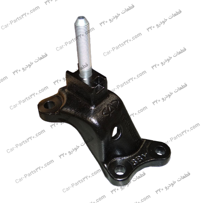 T11-1001211PAپایه-۱-دسته-موتور-چپ-–-CVT-و-DVVT-ام-وی-ام-X33-NEW-و-X33SMVM-X33s-MVM-X33s-Double-Color-MVM-X33s-SPORT-NEW-MVM-X33-CVT پایه ۱ دسته موتور چپ – CVT و DVVT ام وی ام X33 NEW و X33SMVM X33s, MVM X33s Double Color, MVM X33s SPORT, NEW MVM X33 CVT