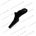 رابط پایه دسته موتور ام وی ام X33MVM X33, NEW MVM X33 MT, TIGGO