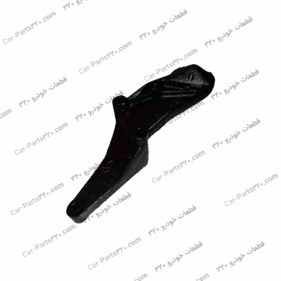 رابط پایه دسته موتور ام وی ام X33MVM X33, NEW MVM X33 MT, TIGGO
