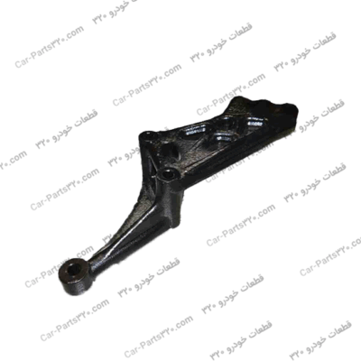 پایه دسته موتور راست ام وی ام ایکس 33 جدید MVM X33 NEW مارک CHERY