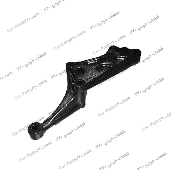 T11-1001411PA-پایه-دسته-موتور-راست-ام-وی-ام-X33-NEW-و-X33SMVM-X33-5AT-MVM-X33s-MVM-X33s-Double-Color-MVM-X33s-SPORT-NEW-MVM-X33-CVT پایه دسته موتور راست ام وی ام ایکس 33 جدید MVM X33 NEW مارک CHERY
