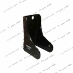 پایه دسته موتور جلو ام وی ام X33MVM X33, NEW MVM X33 MT, TIGGO