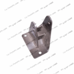 پایه دسته موتور عقب ام وی ام X33MVM X33, NEW MVM X33 MT, TIGGO