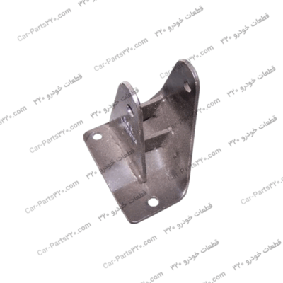 پایه دسته موتور عقب ام وی ام X33MVM X33, NEW MVM X33 MT, TIGGO