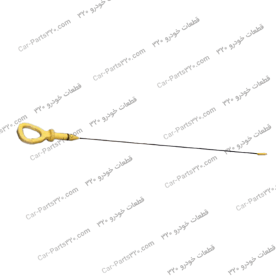 گیج روغن ام وی ام X33MVM X33, NEW MVM X33 MT, TIGGO