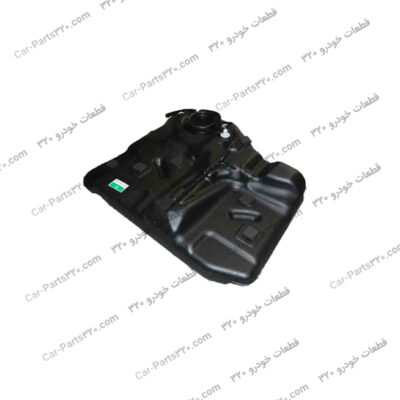 باک بنزین ام وی ام X33 و X33SMVM X33, MVM X33 5AT, MVM X33s, MVM X33s Double Color, MVM X33s SPORT, NEW MVM X33 CVT, NEW MVM X33 MT, TIGGO, X33 S 1.5T sport