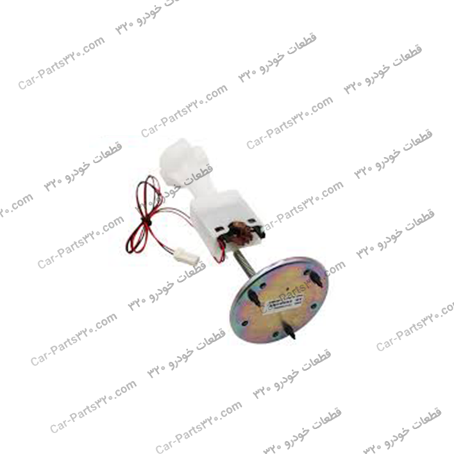 T11-1106030درجه-داخل-باک-بنزین-X33-–-تیگو-۵MVM-TIGGO5-CVT-X33s درجه داخل باک بنزین X33 – تیگو ۵MVM TIGGO5-CVT Excellent, MVM TIGGO5-CVT Luxury, MVM TIGGO5-CVT-LUXURY-SPORT, MVM TIGGO5-EXCELLENT-SPORT, MVM X33, MVM X33 5AT, MVM X33s, MVM X33s Double Color, MVM X33s