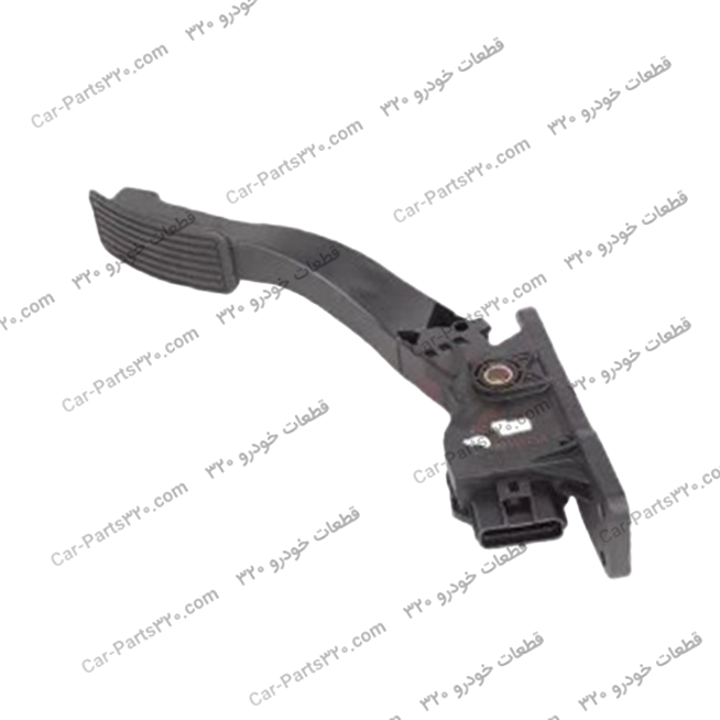 T11-1108010CAپدال-گاز-X33MVM-TIGGO5-CVT-Luxury-MVM-X33-MVM-X33-5AT-MVM-X33s-SPORT-NEW-MVM-X33-CVT-NEW-MVM-X33-MT-TIGGO-X33-S-1.5T-sport پدال گاز X33MVM TIGGO5-CVT Luxury, MVM X33, MVM X33 5AT, MVM X33s SPORT, NEW MVM X33 CVT, NEW MVM X33 MT, TIGGO, X33 S 1.5T sport