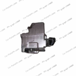 پوسته هواکش ام وی ام X33MVM X33, NEW MVM X33 MT, TIGGO