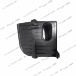 پوسته هواکش ام وی ام ایکس 33 جدید MVM X33 NEW مارک CHERY