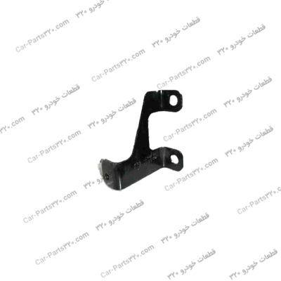 پایه پوسته هواکش X33MVM X33, MVM X33 5AT, NEW MVM X33 MT, TIGGO