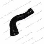 لوله خرطومی هواکش – CVT و DVVT ام وی ام X33 NEW و X33SMVM X33s, MVM X33s Double Color, MVM X33s SPORT, NEW MVM X33 CVT