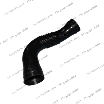 لوله خرطومی هواکش – CVT و DVVT ام وی ام X33 NEW و X33SMVM X33s, MVM X33s Double Color, MVM X33s SPORT, NEW MVM X33 CVT
