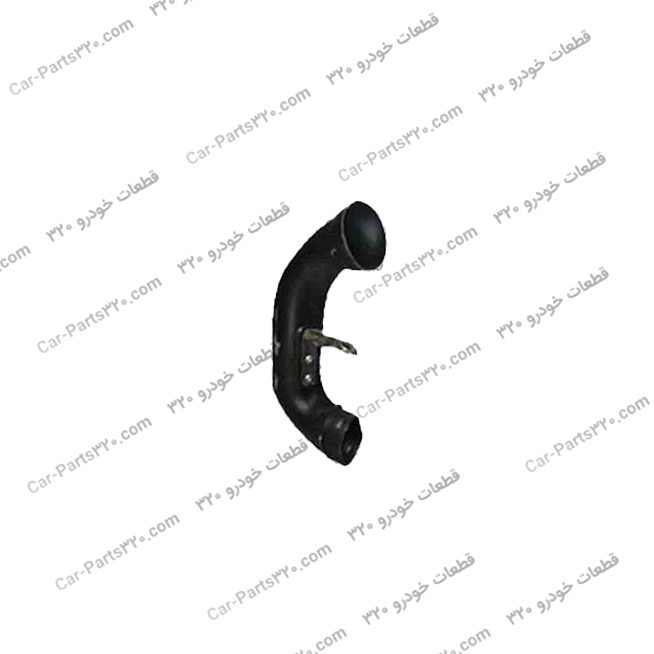 T11-1109410EA-لوله-هواکش-ام-وی-ام-X33-NEW-و-X33SMVM-X33s-MVM-X33s-Double-Color-MVM-X33s-SPORT-NEW-MVM-X33-CVT لوله هواکش ام وی ام X33 NEW و X33SMVM X33s, MVM X33s Double Color, MVM X33s SPORT, NEW MVM X33 CVT
