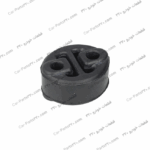 لاستیک نگهدارنده انبار عقب اگزوز ام وی ام X33MVM X33, MVM X33s, MVM X33s Double Color, MVM X33s SPORT, NEW MVM X33 CVT, NEW MVM X33 MT, TIGGO