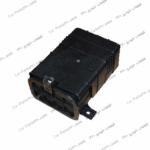 کنیستر بنزین ام وی ام 315 MVM 315 مارک CHERY