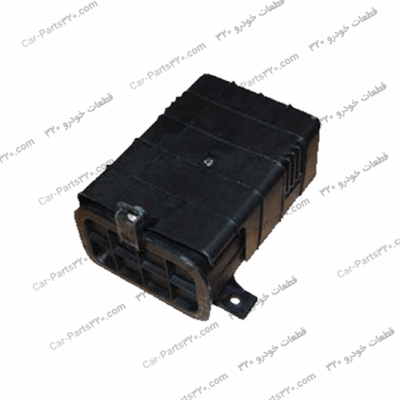 کنیستر بنزین ام وی ام 315 MVM 315 مارک CHERY