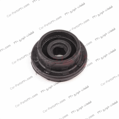 ضربه گیر رادیاتور آب ام وی ام 315 MVM 315 مارک CHERY