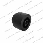 بوش بالای رادیاتور آب ام وی ام X33MVM X33, MVM X33s, MVM X33s Double Color, MVM X33s SPORT, NEW MVM X33 CVT, NEW MVM X33 MT, TIGGO
