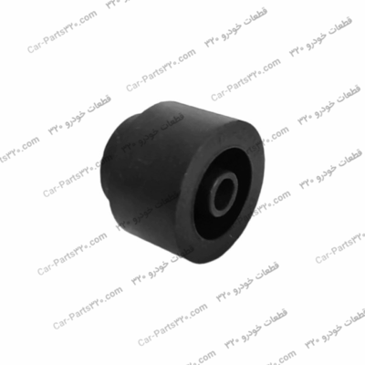 بوش بالای رادیاتور آب ام وی ام X33MVM X33, MVM X33s, MVM X33s Double Color, MVM X33s SPORT, NEW MVM X33 CVT, NEW MVM X33 MT, TIGGO