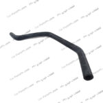 شیلنگ آب ورودی رادیاتور بخاری ام وی ام X33MVM X33, NEW MVM X33 MT, TIGGO