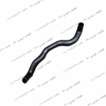 شیلنگ آب ورودی رادیاتور بخاری ام وی ام X33 NEW و X33SMVM X33s, MVM X33s Double Color, MVM X33s SPORT, NEW MVM X33 CVT