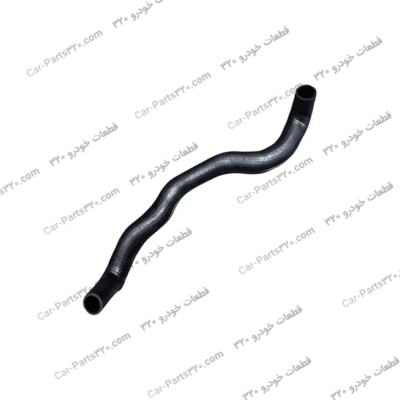 شیلنگ آب ورودی رادیاتور بخاری ام وی ام X33 NEW و X33SMVM X33s, MVM X33s Double Color, MVM X33s SPORT, NEW MVM X33 CVT
