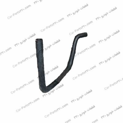 شیلنگ خروجی آب به سرد کن روغن ام وی ام X33MVM X33, NEW MVM X33 MT, TIGGO