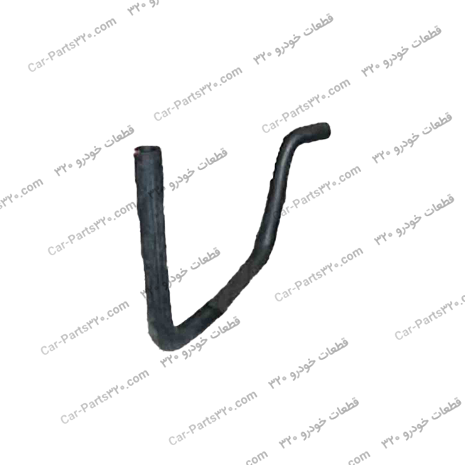 T11-1303611-شیلنگ-خروجی-آب-به-سرد-کن-روغن-ام-وی-ام-X33MVM-X33-NEW-MVM-X33-MT-TIGGO شیلنگ خروجی آب به سرد کن روغن ام وی ام X33MVM X33, NEW MVM X33 MT, TIGGO