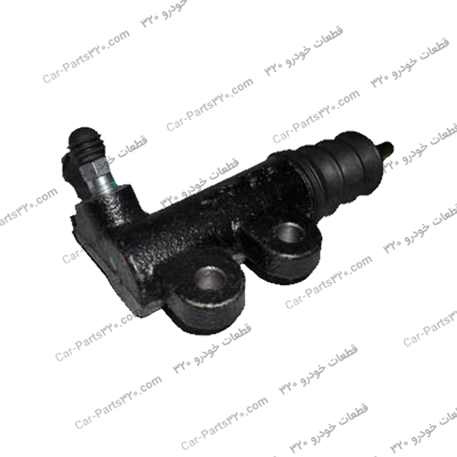 T11-1609010-سیلندر-پائین-کلاچ-ام-وی-ام-X33MVM-X33-NEW-MVM-X33-MT-TIGGO سیلندر پائین کلاچ ام وی ام X33MVM X33, NEW MVM X33 MT, TIGGO