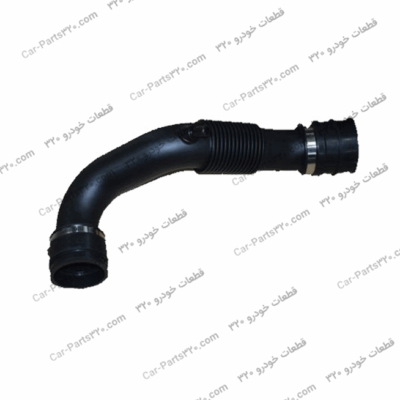 لوله خرطومی هواکش ام وی ام X33MVM X33, NEW MVM X33 MT, TIGGO