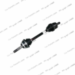 پلوس کامل چپ ام وی ام X33MVM X33, NEW MVM X33 MT, TIGGO