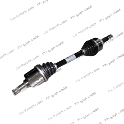 پلوس کامل چپ ام وی ام X33 NEW و X33SMVM X33s, MVM X33s Double Color, MVM X33s SPORT, NEW MVM X33 CVT