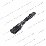 رام زیر گیربکس X33MVM X33, MVM X33 5AT, MVM X33s, MVM X33s Double Color, MVM X33s SPORT, NEW MVM X33 CVT, NEW MVM X33 MT