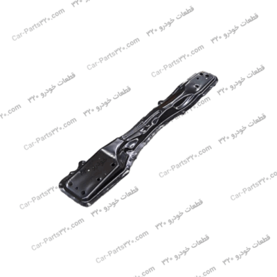 رام زیر گیربکس X33MVM X33, MVM X33 5AT, MVM X33s, MVM X33s Double Color, MVM X33s SPORT, NEW MVM X33 CVT, NEW MVM X33 MT