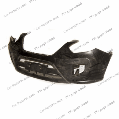پوسته سپر جلو ام وی ام X33 NEW MVM X33 CVT, NEW MVM X33 MTجدید