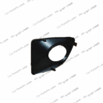 قاب دور مه شکن جلو راست ام وی ام X33 جدیدNEW MVM X33 CVT, NEW MVM X33 MT