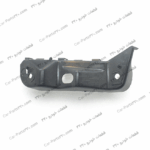 پایه راست سپر جلو ام وی ام X33 جدید CVT MT