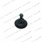 خار پلاستیکی تزئینات داخلی ام وی ام X33MVM X33, NEW MVM X33 CVT, NEW MVM X33 MT, TIGGO