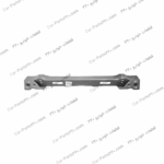 دیاق اصلی سپر عقب ام وی ام X33SMVM X33 5AT, MVM X33s, MVM X33s Double Color, MVM X33s SPORT, X33 S 1.5T sport