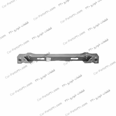 دیاق اصلی سپر عقب ام وی ام X33SMVM X33 5AT, MVM X33s, MVM X33s Double Color, MVM X33s SPORT, X33 S 1.5T sport
