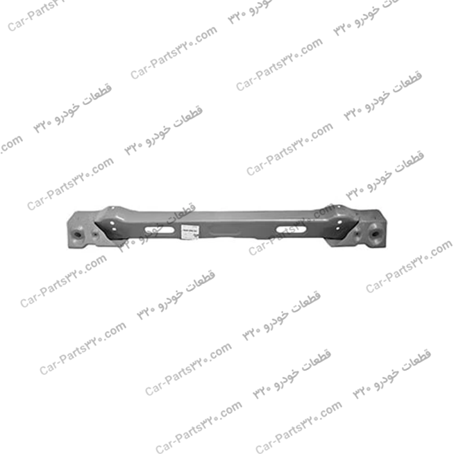 T11-2804500LV-DYدیاق-اصلی-سپر-عقب-ام-وی-ام-X33SMVM-X33-5AT-MVM-X33s-MVM-X33s-Double-Color-MVM-X33s-SPORT-X33-S-1.5T-sport دیاق اصلی سپر عقب ام وی ام X33SMVM X33 5AT, MVM X33s, MVM X33s Double Color, MVM X33s SPORT, X33 S 1.5T sport