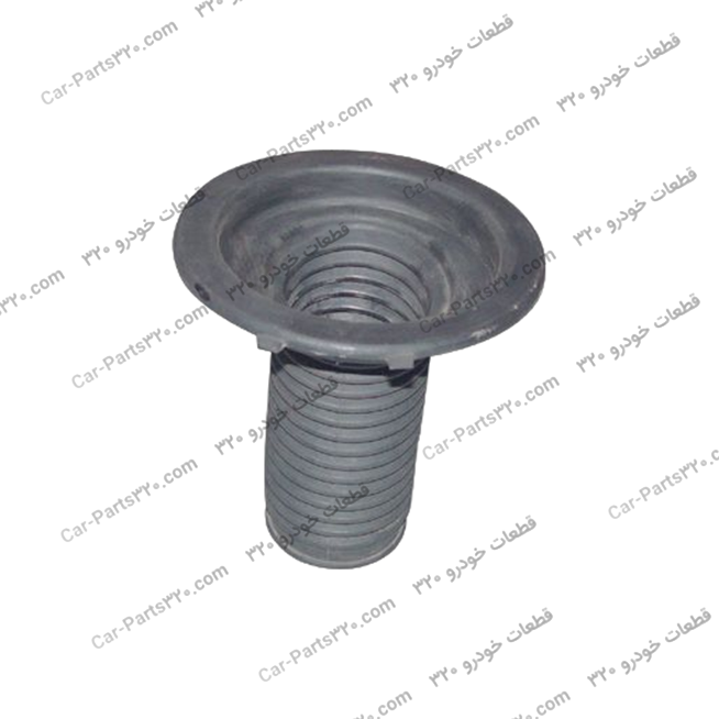 T11-2901021گردگیر-کمک-فنر-جلو-X33-–-تیگو۵MVM-TI-MVM-X33s-SPO گردگیر کمک فنر جلو تیگو 5 TIGGO 5 مارک CHERY