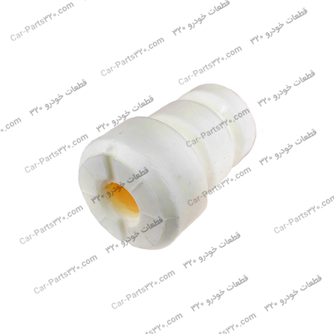 T11-2901027بوش-ضربه-گیر-کمک-فنر-جلو-ام-وی-ام-X33-و-X33SMVM-X33-MVM-X33-5AT-MVM-X33s-MVM-X33s-Double-Color-MVM-X33s-SPORT-NEW-MVM-X33-CVT-NEW-MVM-X33-MT-TIGGO-X33-S-1.5T-sport بوش ضربه گیر کمک فنر جلو ام وی ام X33 و X33SMVM X33, MVM X33 5AT, MVM X33s, MVM X33s Double Color, MVM X33s SPORT, NEW MVM X33 CVT, NEW MVM X33 MT, TIGGO, X33 S 1.5T sport