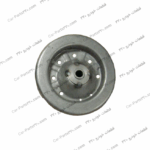 نعلبکی بالای فنر لول جلو تیگو۵,X33MVM TIGGO5-CVT Excellent, MVM TIGGO5-CVT Luxury, MVM TIGGO5-CVT-LUXURY-SPORT, MVM TIGGO5-EXCELLENT-SPORT, MVM X33, MVM X33 5AT, MVM X33s, MVM X33s Double Color, MVM X33s